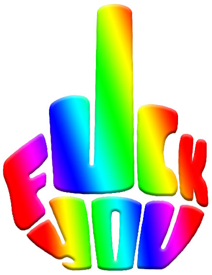 F U